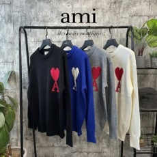 AMI 아미 하트헤비니트