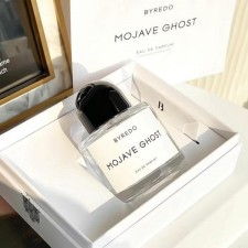 MOJAVE GHOST 모하비고스트