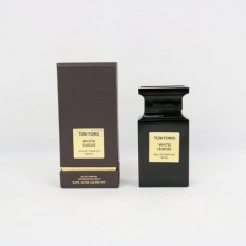 TOM FORD 톰포드 화이트 스웨이드 오 드 퍼퓸 향수 100ml