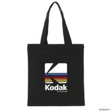 KODAK 코닥 에코백 17