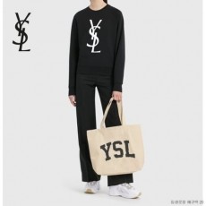 YSL 입생로랑 에코백 20