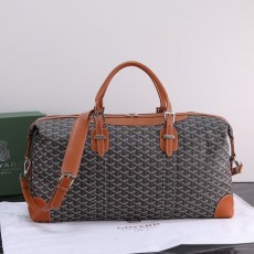 GOYARD 고야드 키폴