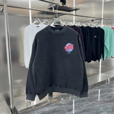 BALENCIAGA 발렌시아가 맨투맨 7