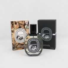 DIPTYQUE 딥디크 필로시코스 오 드 퍼퓸 향수 75ml