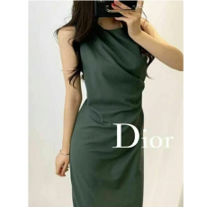 DIOR 디올 에일리OPS