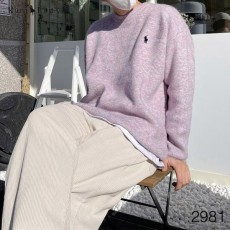 POLO 폴로베라 울니트