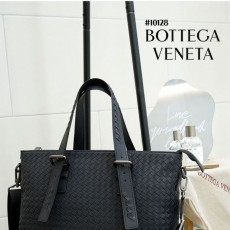 BOTTEGA VENETA 보테가베네타 인트레치아토 클래식 서류가방