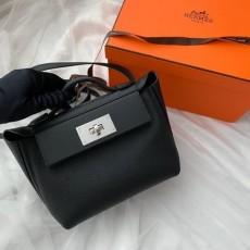 HERMES 에르메스 2424