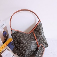 GOYARD 고야드  보헴 호보백