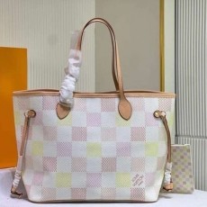 LOUIS VUITTON 빅아주르 네버풀