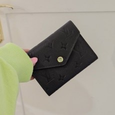 LOUIS VUITTON 루이비통 빅토린 월릿