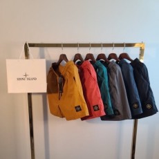 STONEISLAND 스톤아일랜드 스윔 팬츠