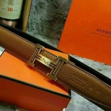 HERMES 에르메스 멀티자동