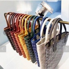 GOYARD 고야드 포아티에