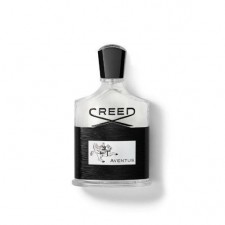 CREED 크리드 AVENTUS