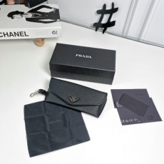 PRADA 프라다  사피아노 안경/선글 케이스