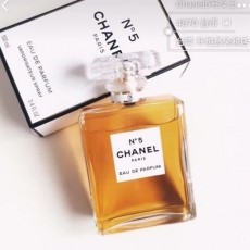 CHANEL 샤넬 GABRIELLE