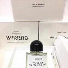 BYREDO BLANCHE 바이레도블랑쉬 ROSE OF NO MAN'S LAND