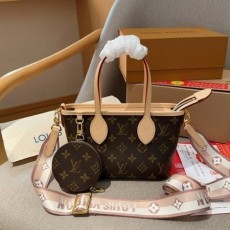 LOUIS VUITTON 루이비통 네버플