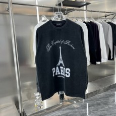 BALENCIAGA 발렌시아가 맨투맨 25