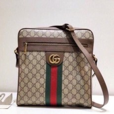 GUCCI 구찌 오피디아 도시락 크로스