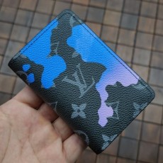 LOUIS VUITTON 루이비통 포켓 오거나이저