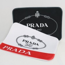 PRADA 프라다 발매트