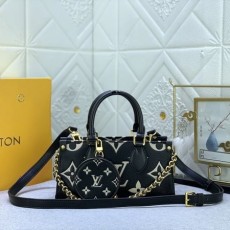 LOUIS VUITTON 루이비통 이스트 온더고