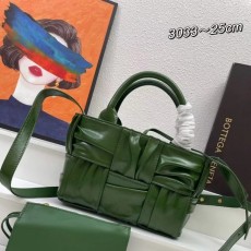 BOTTEGA VENETA 보테가베네타 아르코