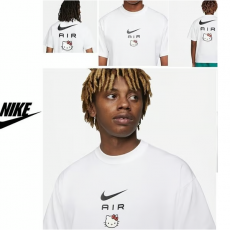 NIKE 나이키 헬로우키티 에어티