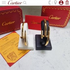 CARTIER 까르띠에 못팔찌