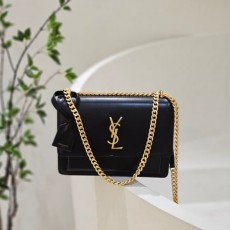 YVES SAINT LAURENT 입생로랑 선셋