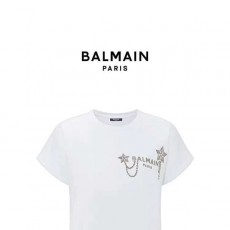 BALMAIN 발망