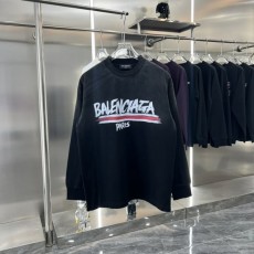 BALENCIAGA 발렌시아가 맨투맨 28