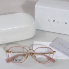 CELINE 셀린느 안경