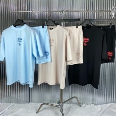 STUSSY X NIKE 스투시X나이키 쿨 셋업