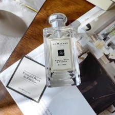 JO MALONE 조말론 ENGLISH PEAR & FREESIA