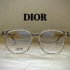 DIOR 디올 CD2 C3