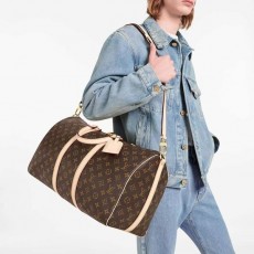 LOUIS VUITTON 루이비통 모노 키폴