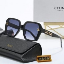 CELINE 셀린느 옆 CELiNE마크