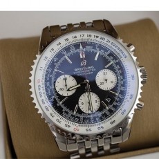 BREITLING 브라이틀링 내비타이머 1