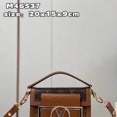 LOUIS VUITTON 루이비통 에스락