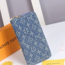 LOUIS VUITTON 루이비통 지피윌릿