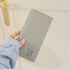 LOUIS VUITTON 루이비통 멀티플 월릿