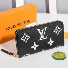 LOUIS VUITTON 루이비통 지피윌릿