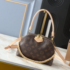 LOUIS VUITTON 루이비통  알마