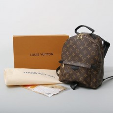 LOUIS VUITTON 루이비통 M44871 팜 스프링스 백팩