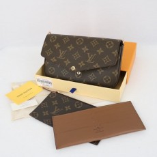 LOUIS VUITTON 루이비통 M61276 펠리시 포쉐트백