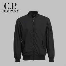 C.P.COMPANY 씨피컴퍼니 BOMBER JACKET