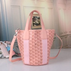 GOYARD 고야드 벨하라 PM